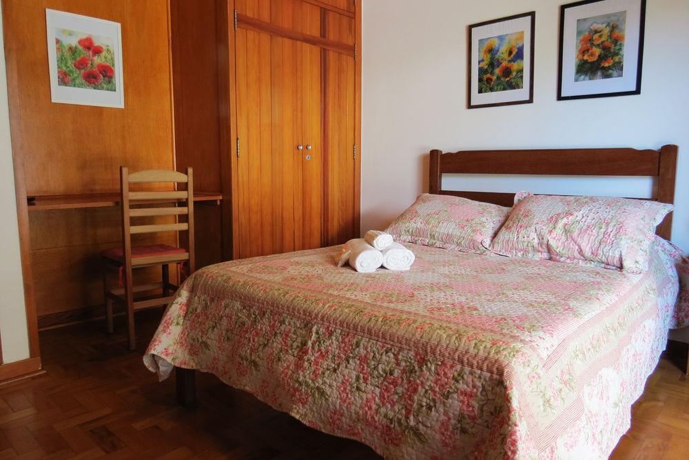 Morro Do Elefante By Concavus Inn 2*